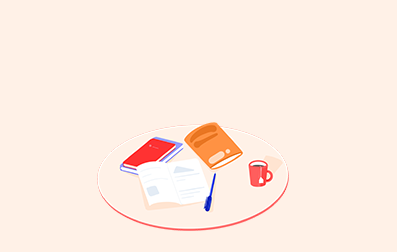 2020年4月福建自考英語大綱詞匯表(21)