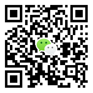 2022年4月福建自學(xué)考試是否會受到疫情影響？
