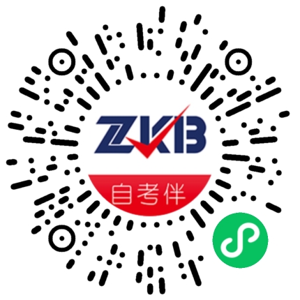 福建自考備考復習為什么要多做題？